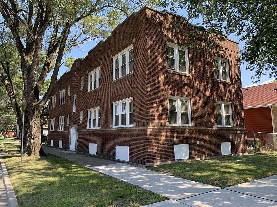 1st image of 8401-8403 S Essex Ave