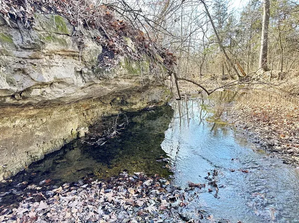 Xxx1 SE 800 Road, Collins, MO 64738