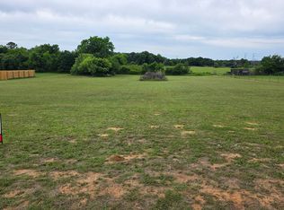 7250 Johnson Rd, Granbury, TX 76049