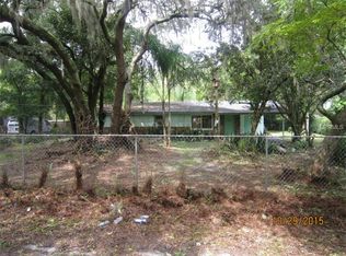 17930 Quail Ln, Lutz, FL 33548