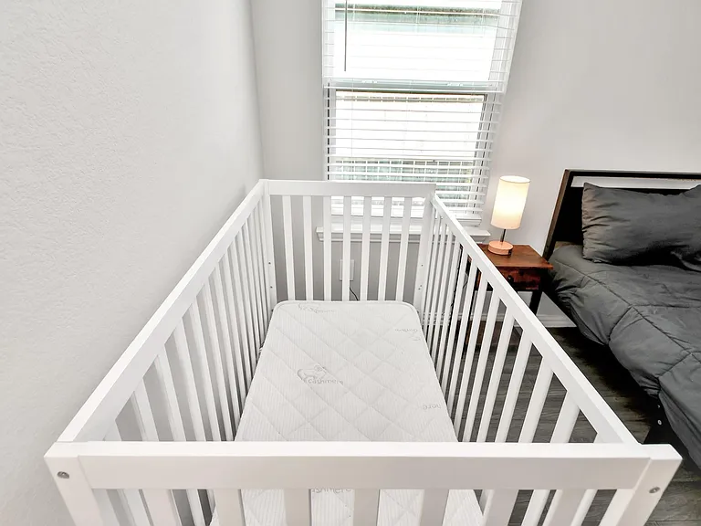 9027 Madera Rd #B — Photo 28