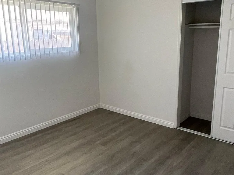 1505 N Stanton Pl — Photo 5