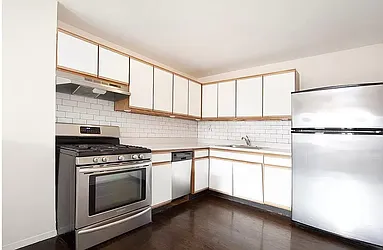 Rented by REAL New York