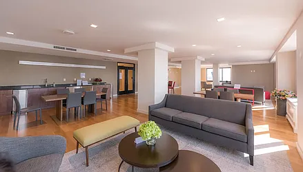 Rented by MacDouglas Properties