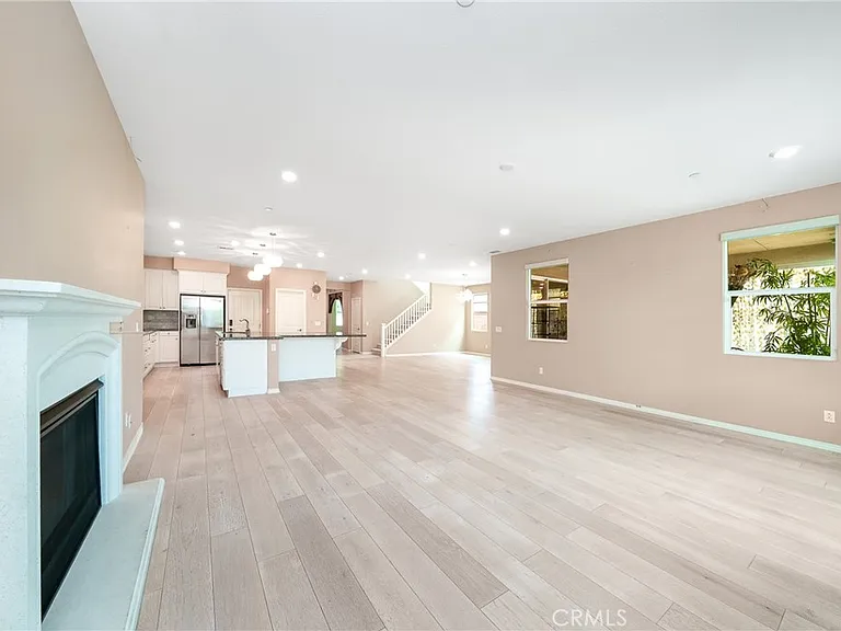 5676 Avocet Dr — Photo 10