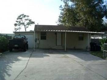 1st image of 8404 N Hamner Ave