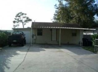 8404 N Hamner Ave, Tampa, FL 33604