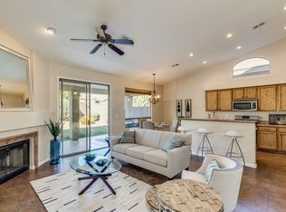 6774 E Gelding Dr, Scottsdale, AZ 85254