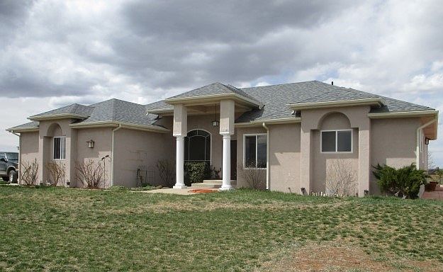 2nd image of 16775 Road 18