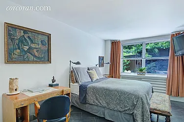 Sold by Corcoran
