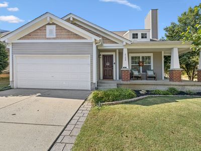 2102 Erin Ln, Mount Juliet, TN, 37122