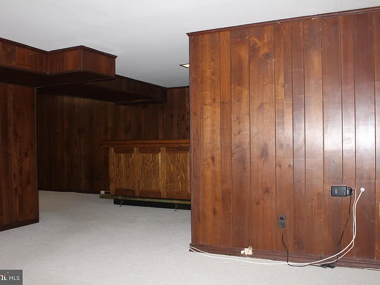 5414 Southport Ln — Photo 14