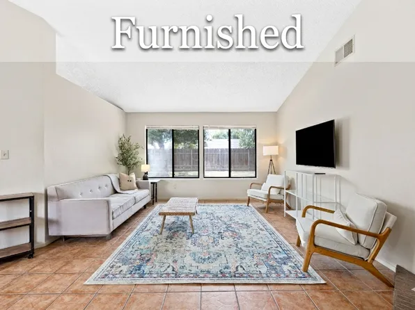 9225 Lanneau Ct, Bakersfield, CA 93311