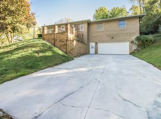 3501 26th St, Rock Island, IL