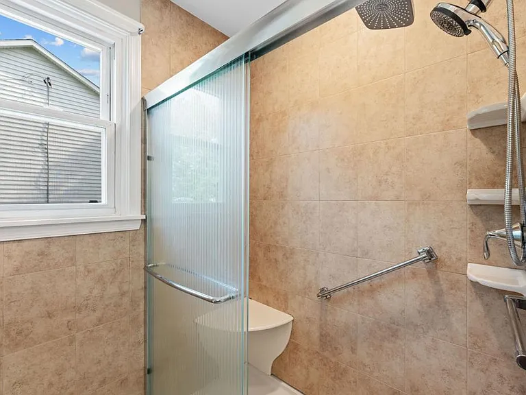 156 S Clearview Ave — Photo 23