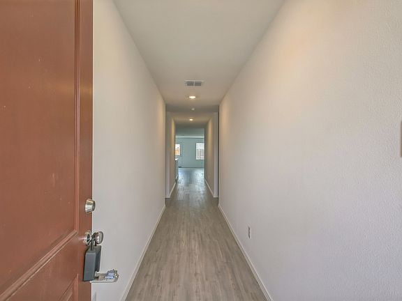3rd image of 7904 Thornton Dr