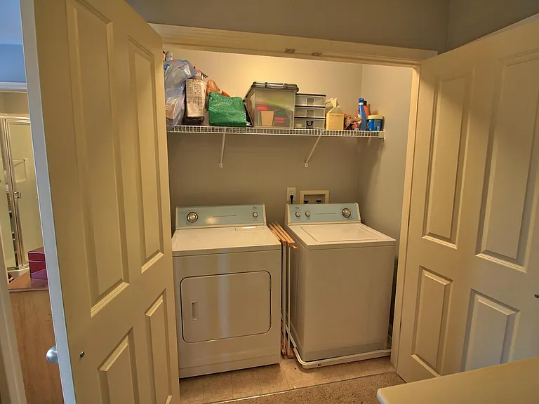 5464 Edmondson Pike — Photo 21