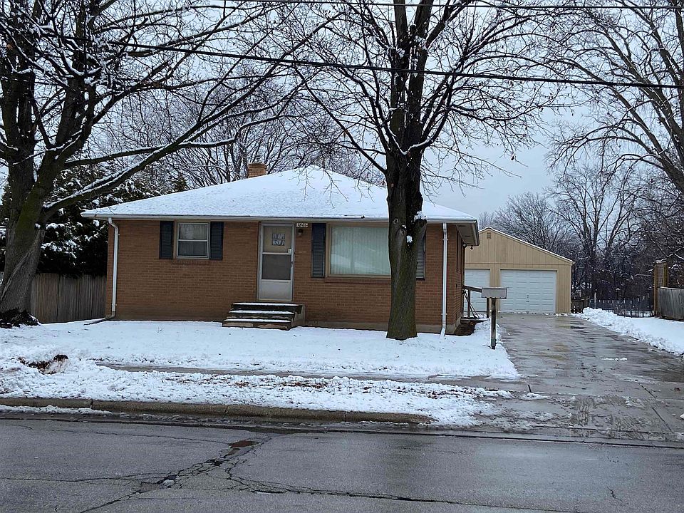 1st image of 1866 Western Ave