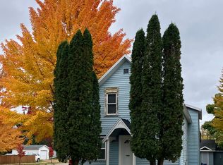 341_343 5th Ave #343, Stevens Pt, WI 54481