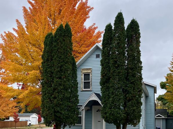 341_343 5th Ave #343