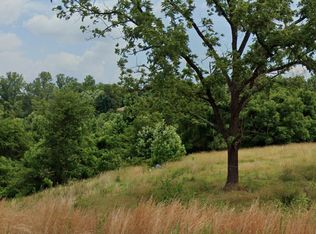 863 Old Hollow Rd #88B, Winston Salem, NC 27105