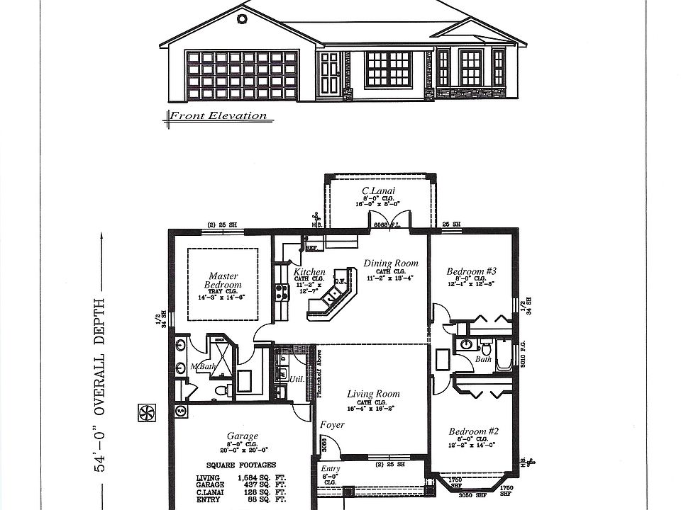 1st image of 15341 SE 90th Ct
