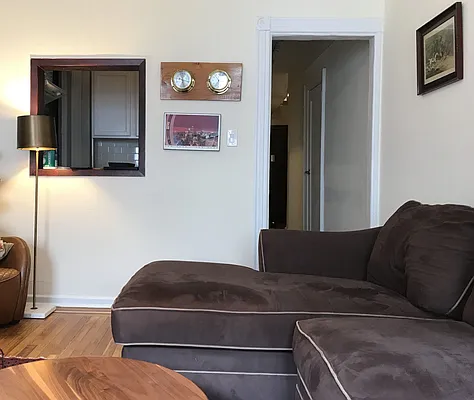 Rented by Compass | media 17