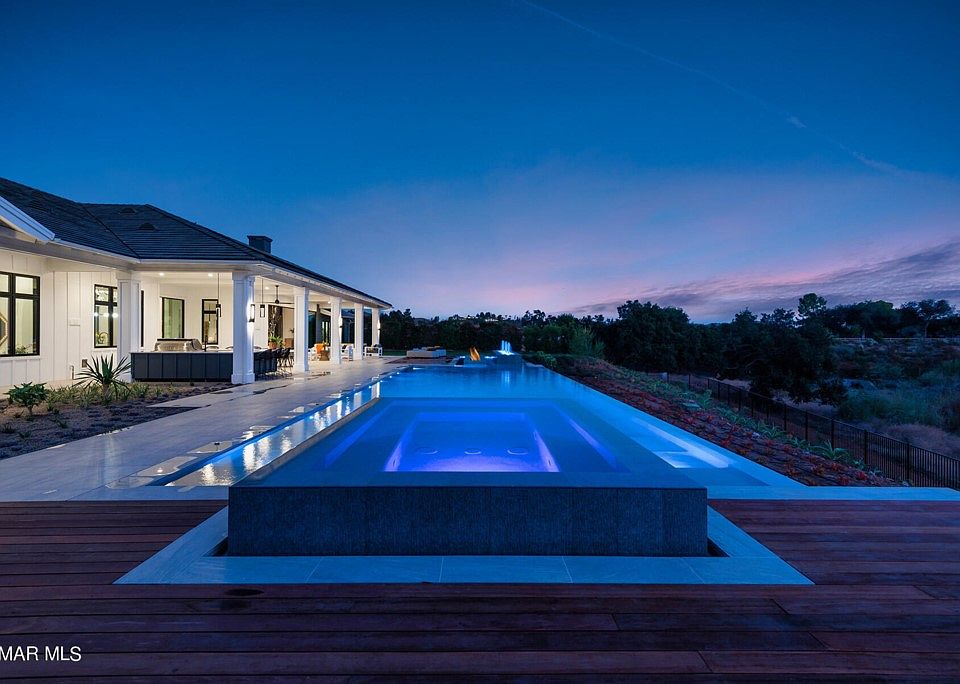 2111 High Knoll Cir, Westlake Village, CA 91362 Zillow