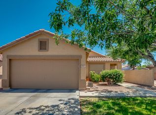 8541 E Kiowa Ave, Mesa, AZ 85209