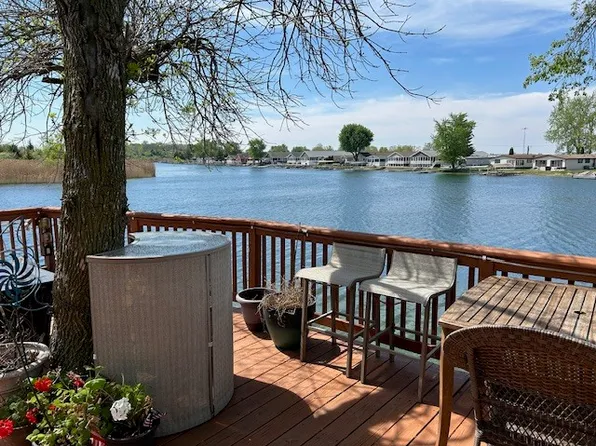 77 Linda Ln, Reddick, IL 60961