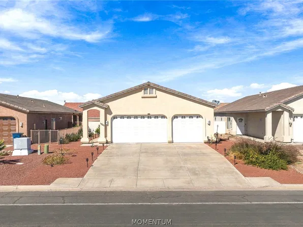 1795 E Lipan Boulevard, Fort Mohave, AZ 86426