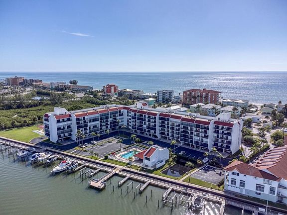 3rd image of 19111 Vista Bay Dr APT 510