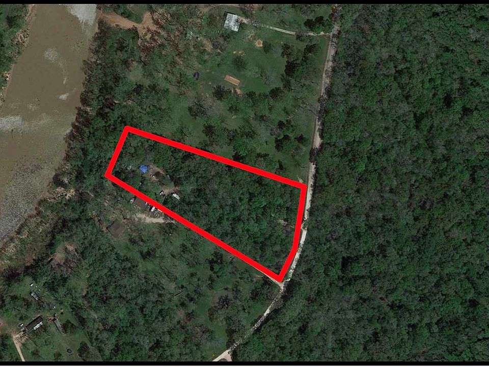 1st image of 376 River Rd