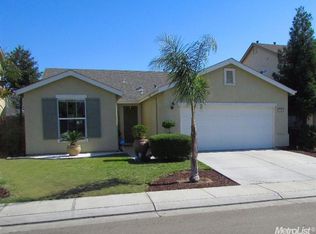 1904 San Ramos Way, Modesto, CA 95358