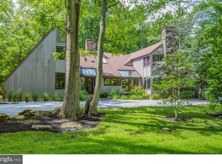 1827 Stuart Rd W, Princeton, NJ 08540