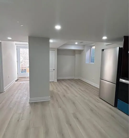 30 Babcock Cres #BASEMENT — Photo 7