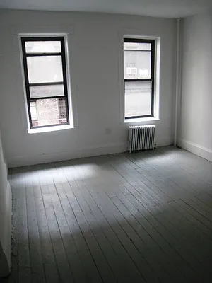 Rented by City Connections Realty | media 4