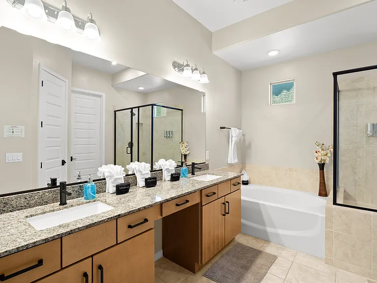 8511 W Palo Verde Dr — Photo 35