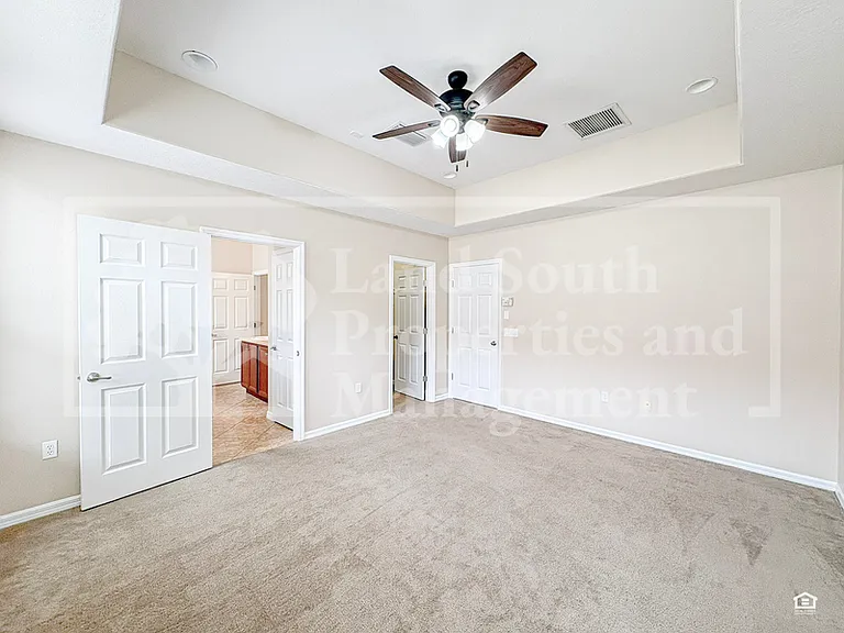 1762 Altavista Cir — Photo 19