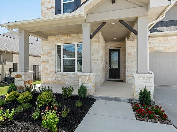 2nd image of 708 Great Lawn Bnd