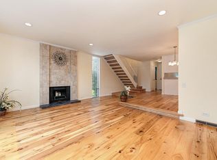 2258 Woodside Ln UNIT 1, Sacramento, CA 95825
