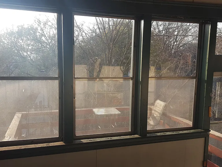 6 Barton Ave SE #4 — Photo 27