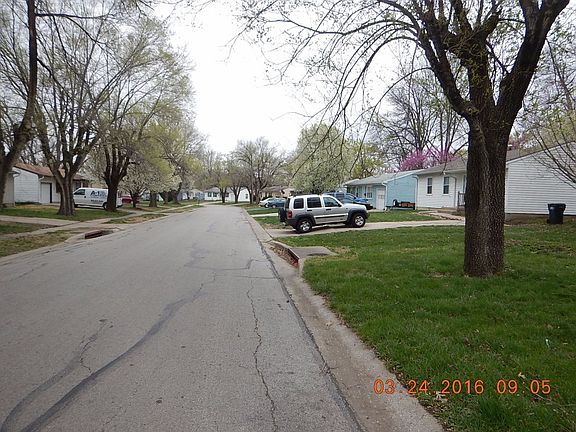 5th image of this home