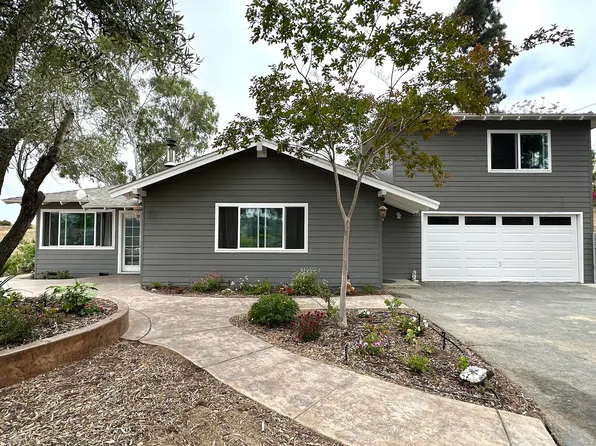 4857 San Jacinto Cir W, Fallbrook, CA 92028