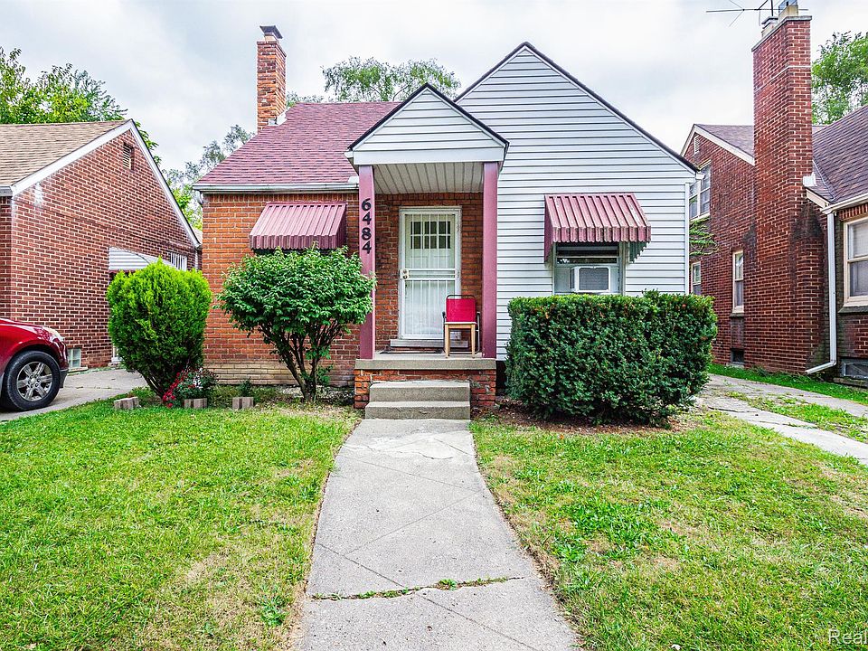 1st image of 6484 Grandmont Ave