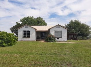 3019 Fm 68, Leonard, TX 75452