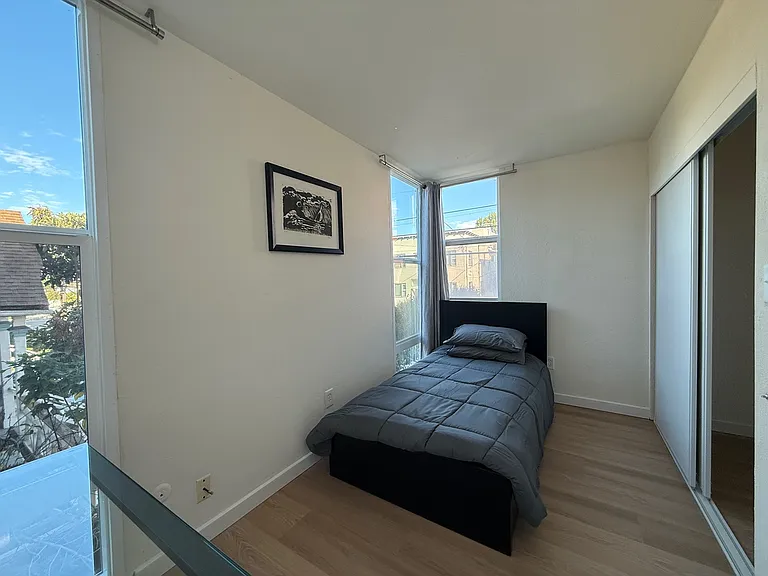 2020 Channing Way — Photo 24