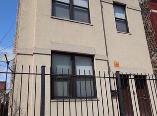 2042 W Erie St APT 1F, Chicago, IL 60612