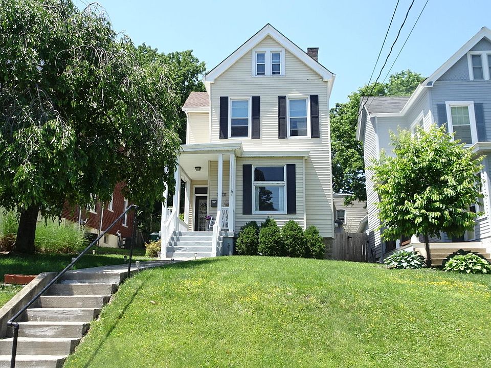 1st image of 3533 Vista Ave
