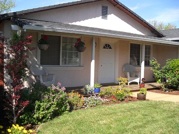 5th image of 305 Tenaya Ave